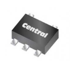 CMNT3904E TR